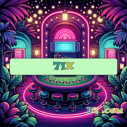 71x.com