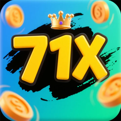 71x.com