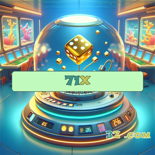 Promoções Imperdíveis na 71x.com: Entre no Jogo!