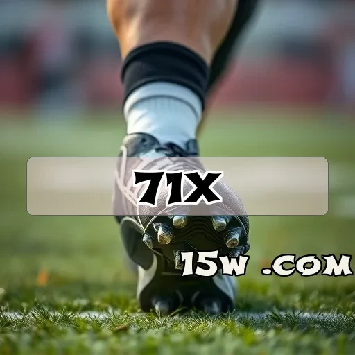 71X.COM: Mergulhe No Incrível Universo do Poker Online Agora!