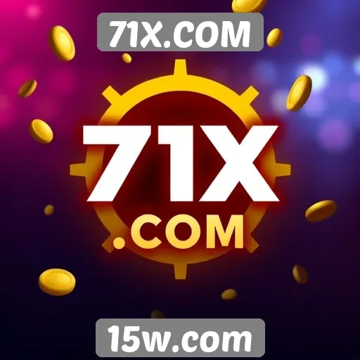 Impacto das promoções no engajamento de usuários