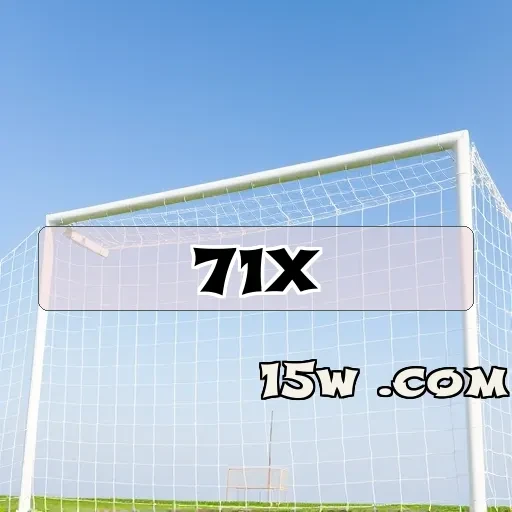 71X.COM: Corra e Vença nos Melhores Jogos de Corrida do Brasil